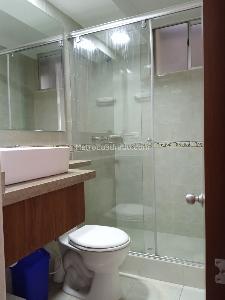 Apartamento de 3 alcobas en venta en Ciudadela Gran Granada, Bogotá, 78 m² · foto 6 de 20