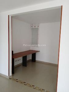 Apartamento de 3 alcobas en venta en Ciudadela Gran Granada, Bogotá, 78 m² · foto 8 de 20