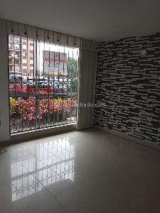 Apartamento de 3 alcobas en venta en Ciudadela Gran Granada, Bogotá, 78 m² · foto 9 de 20