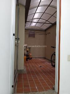 Apartamento de 3 alcobas en venta en Ciudadela Gran Granada, Bogotá, 78 m² · foto 10 de 20