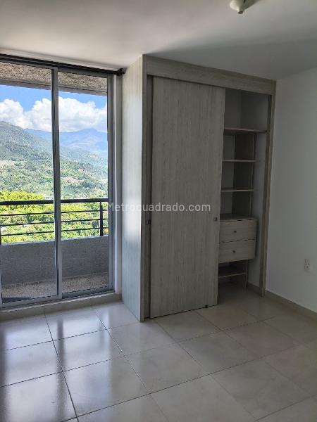 Apartment for rent in Armenia