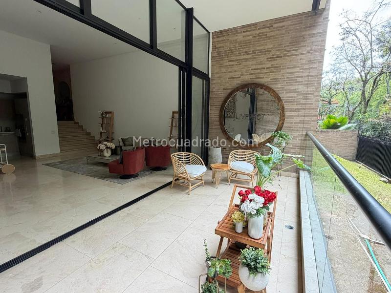 Piso – Cali, Santa Rita, Comuna 2 - Más