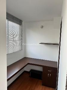 Apartamento en venta en Colina Campestre, Bogotá · foto 5 de 9