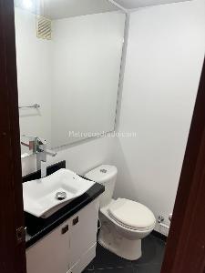 Apartamento en venta en Colina Campestre, Bogotá · foto 6 de 9