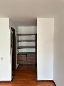 Apartamento en venta en Colina Campestre, Bogotá · foto 9 de 9