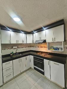 Casa de 4 alcobas en venta en La Calleja, Tunja, 90 m² · foto 10 de 20