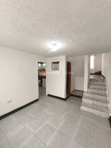 Casa de 4 alcobas en venta en La Calleja, Tunja, 90 m² · foto 11 de 20