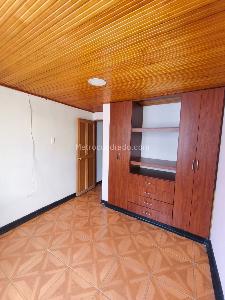 Casa de 4 alcobas en venta en La Calleja, Tunja, 90 m² · foto 12 de 20