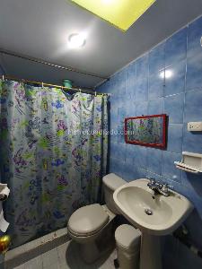 Casa de 4 alcobas en venta en La Calleja, Tunja, 90 m² · foto 13 de 20
