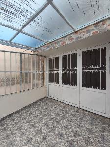 Casa de 4 alcobas en venta en La Calleja, Tunja, 90 m² · foto 14 de 20