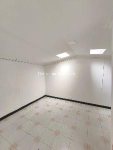Casa de 4 alcobas en venta en La Calleja, Tunja, 90 m² · foto 15 de 20
