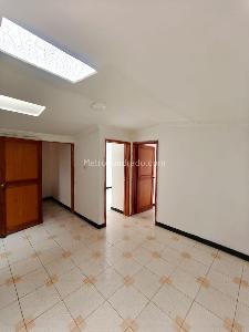 Casa de 4 alcobas en venta en La Calleja, Tunja, 90 m² · foto 16 de 20