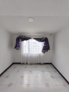 Casa de 4 alcobas en venta en La Calleja, Tunja, 90 m² · foto 17 de 20