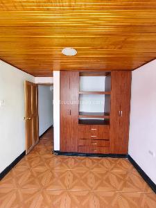 Casa de 4 alcobas en venta en La Calleja, Tunja, 90 m² · foto 18 de 20