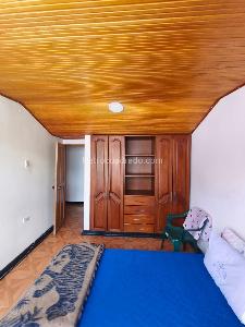 Casa de 4 alcobas en venta en La Calleja, Tunja, 90 m² · foto 19 de 20