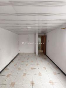 Casa de 4 alcobas en venta en La Calleja, Tunja, 90 m² · foto 20 de 20
