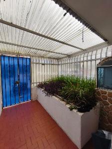 Casa de 4 alcobas en venta en La Calleja, Tunja, 90 m² · foto 2 de 20