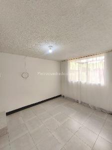 Casa de 4 alcobas en venta en La Calleja, Tunja, 90 m² · foto 3 de 20