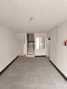 Casa de 4 alcobas en venta en La Calleja, Tunja, 90 m² · foto 4 de 20