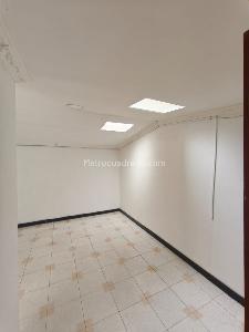 Casa de 4 alcobas en venta en La Calleja, Tunja, 90 m² · foto 5 de 20