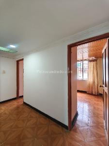 Casa de 4 alcobas en venta en La Calleja, Tunja, 90 m² · foto 6 de 20