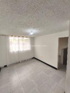 Casa de 4 alcobas en venta en La Calleja, Tunja, 90 m² · foto 7 de 20
