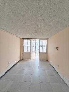 Casa de 4 alcobas en venta en La Calleja, Tunja, 90 m² · foto 8 de 20