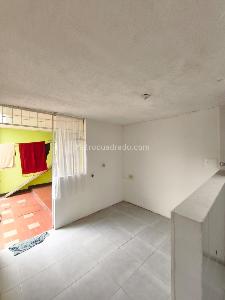 Casa de 4 alcobas en venta en La Calleja, Tunja, 90 m² · foto 9 de 20