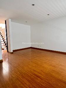 Casa en venta en Vereda La Balsa, Chía · foto 10 de 20