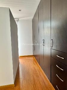 Casa en venta en Vereda La Balsa, Chía · foto 11 de 20