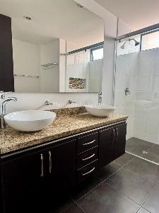 Casa en venta en Vereda La Balsa, Chía · foto 12 de 20