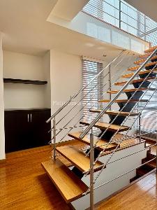 Casa en venta en Vereda La Balsa, Chía · foto 13 de 20