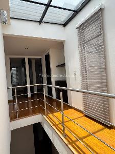 Casa en venta en Vereda La Balsa, Chía · foto 14 de 20