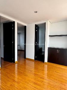 Casa en venta en Vereda La Balsa, Chía · foto 15 de 20