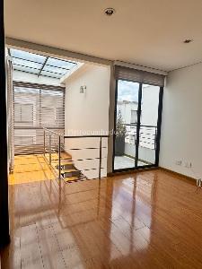 Casa en venta en Vereda La Balsa, Chía · foto 16 de 20