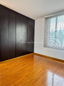 Casa en venta en Vereda La Balsa, Chía · foto 17 de 20