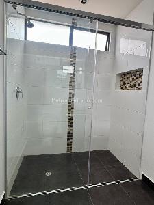 Casa en venta en Vereda La Balsa, Chía · foto 18 de 20