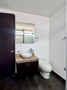Casa en venta en Vereda La Balsa, Chía · foto 19 de 20