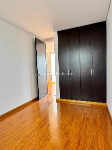Casa en venta en Vereda La Balsa, Chía · foto 20 de 20