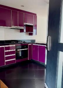 Casa en venta en Vereda La Balsa, Chía · foto 2 de 20