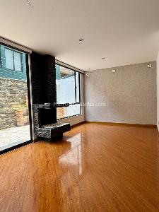 Casa en venta en Vereda La Balsa, Chía · foto 3 de 20