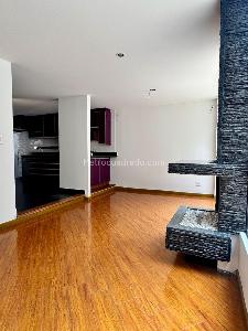 Casa en venta en Vereda La Balsa, Chía · foto 4 de 20