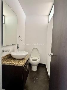 Casa en venta en Vereda La Balsa, Chía · foto 5 de 20