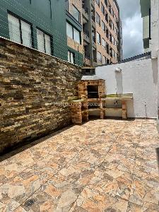 Casa en venta en Vereda La Balsa, Chía · foto 6 de 20