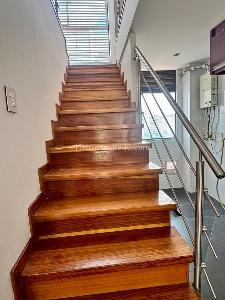 Casa en venta en Vereda La Balsa, Chía · foto 7 de 20
