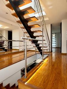 Casa en venta en Vereda La Balsa, Chía · foto 8 de 20