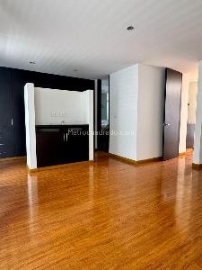 Casa en venta en Vereda La Balsa, Chía · foto 9 de 20
