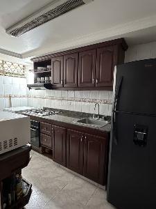 Apartamento en venta en Napoles, Cali · foto 11 de 13