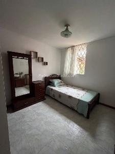 Apartamento en venta en Napoles, Cali · foto 13 de 13