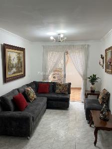 Apartamento en venta en Napoles, Cali · foto 2 de 13